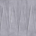 Digital Subway Tiles Code Harmony 304 (300x300mm)