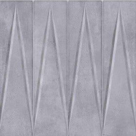 Digital Subway Tiles Code Harmony 304 (300x300mm)