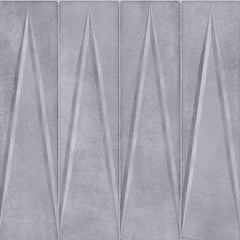 Digital Moroccan Tiles Code Harmony 304 (300x300mm) Matt