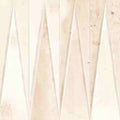 Digital Subway Tiles Code Harmony 04 (300x300mm)