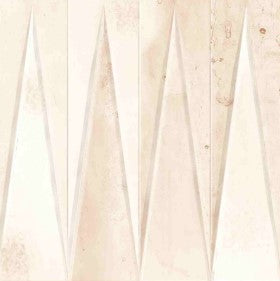 Digital Moroccan Tiles Code Harmony 04 (300x300mm) Matt