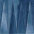 Digital Subway Tiles Code Harmony 10 (300x300mm)