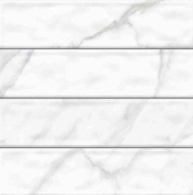 Digital Subway Tiles Code Jazz Mural 14 (300x300mm)