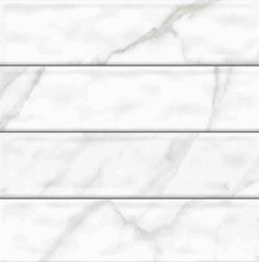 Digital Moroccan Tiles Code Jazz Mural 14 (300x300mm) Matt