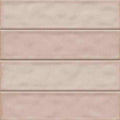 Digital Subway Tiles Code Jazz Mural 21 (300x300mm)