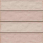 Digital Subway Tiles Code Jazz Mural 21 (300x300mm)