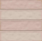Digital Subway Tiles Code Jazz Mural 21 (300x300mm)