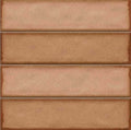 Digital Subway Tiles Code Jazz Mural 22 (300x300mm)