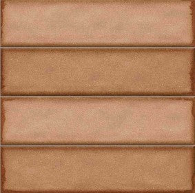 Digital Moroccan Tiles Code Jazz Mural 22 (300x300mm) Matt