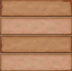 Digital Moroccan Tiles Code Jazz Mural 22 (300x300mm) Matt