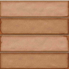 Digital Moroccan Tiles Code Jazz Mural 22 (300x300mm) Matt