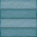 Digital Subway Tiles Code Jazz Mural 25 (300x300mm)
