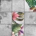 Digital Moroccan Tiles Code MC 19 (300x300mm)