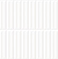 Digital Subway Tiles Code Meraki 301 (300x300mm)