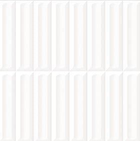 Digital Subway Tiles Code Meraki 301 (300x300mm)