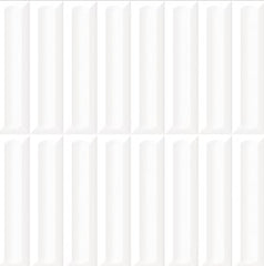 Digital Moroccan Tiles Code Meraki 301 (300x300mm) Matt