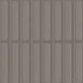 Digital Subway Tiles Code Meraki 305 (300x300mm)