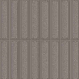 Digital Moroccan Tiles Code Meraki 305 (300x300mm) Matt