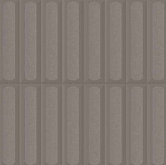 Digital Moroccan Tiles Code Meraki 305 (300x300mm) Matt