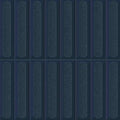 Digital Subway Tiles Code Meraki 306 (300x300mm)
