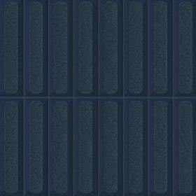 Digital Subway Tiles Code Meraki 306 (300x300mm)