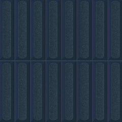 Digital Moroccan Tiles Code Meraki 306 (300x300mm) Matt