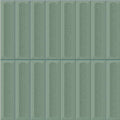 Digital Subway Tiles Code Meraki 307 (300x300mm)