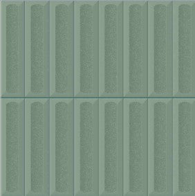 Digital Moroccan Tiles Code Meraki 307 (300x300mm) Matt