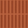 Digital Subway Tiles Code Meraki 311 (300x300mm)