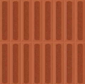 Digital Subway Tiles Code Meraki 311 (300x300mm)