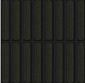Digital Subway Tiles Code Meraki 313 (300x300mm)
