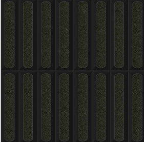 Digital Moroccan Tiles Code Meraki 313 (300x300mm) Matt