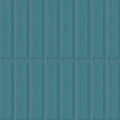Digital Subway Tiles Code Meraki 303 (300x300mm)