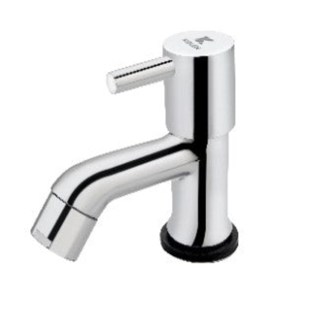 Kidlen Creta Pillor Cock