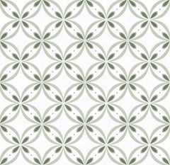 Digital Porcelain Tiles Code Rengat (600x600 mm) Matt