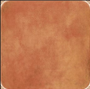 Digital Porcelain Tiles Code Insert Cotto (600x600 mm) Matt
