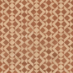 Digital Porcelain Tiles Code Ahtv Terra (600x600 mm) Matt