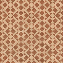 Digital Porcelain Tiles Code Ahtv Terra (600x600 mm) Matt