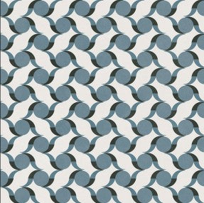 Digital Porcelain Tiles Code Beber Diamond (600x600 mm) Matt