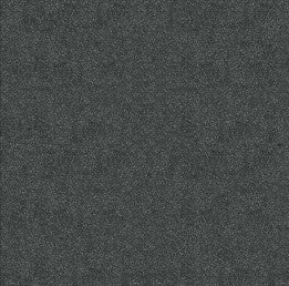 Digital Porcelain Tiles Code 12111 (600x600 mm) Sugar Matt