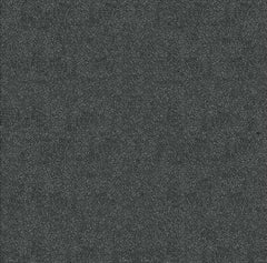 Digital Porcelain Tiles Code 12111 (600x600 mm) Sugar Matt