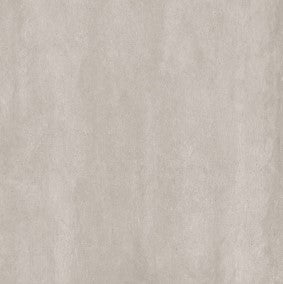 Digital Porcelain Tiles Code Candy Bianco (600x600 mm) Sugar Matt