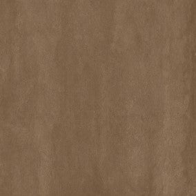 Digital Porcelain Tiles Code Candy Brown (600x600 mm) Sugar Matt
