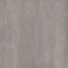 Digital Porcelain Tiles Code Candy Grey (600x600 mm) Sugar Matt