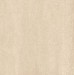 Digital Porcelain Tiles Code Candy Pista (600x600 mm) Sugar Matt