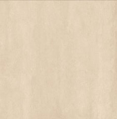Digital Porcelain Tiles Code Candy Pista (600x600 mm) Sugar Matt