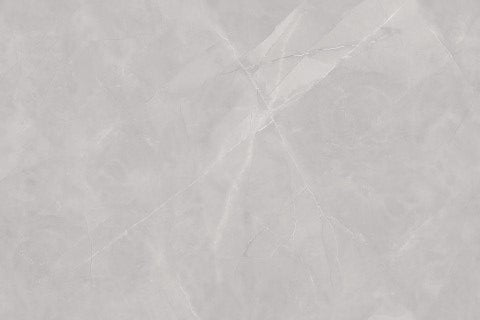 Digital Vitrified Tiles Code Arezo Grey (1200x1800 mm) Glossy