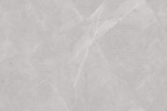 Digital Vitrified Tiles Code Arezo Grey (1200x1800 mm) Glossy