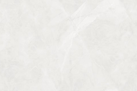 Digital Vitrified Tiles Code Arezo Bianco (1200x1800 mm) Glossy