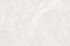 Digital Vitrified Tiles Code Arezo Bianco (1200x1800 mm) Glossy